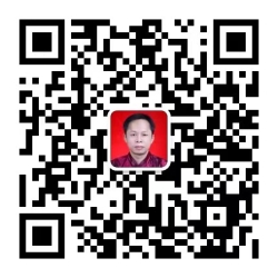 易宇山人公眾號